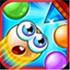 Bubble Smasher