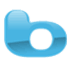 bubbl.us