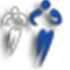 Buddy Runner