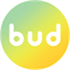 BuddyHR