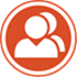 BuddyPress