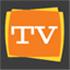 BuddyTV Guide