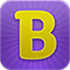 Budgetable