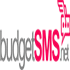 BudgetSMS.net