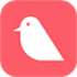 Budgie: Budget app
