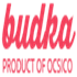 Budka - ThedailyTracker