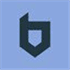 BufferZone