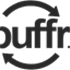 buffr.io