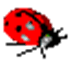 Bug Brain