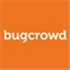 Bugcrowd
