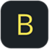 Bugdojo