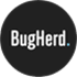 BugHerd