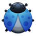 BugHub