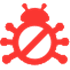BugMeNot