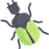 BugPlug