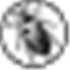 BUGtrack