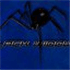 Bugtraq