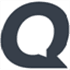Build Quorum
