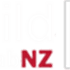 BuildAR