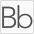BuildBootstrap