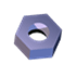 Buildbot