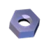 Buildbot logo