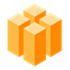 Buildbox