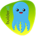 Builderall