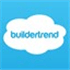 Buildertrend