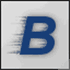 Buildism