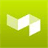 Buildkite