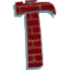 Buildr