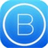 BuildStore