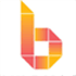 Buildxact