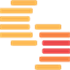 Built.io Contentstack