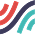 Built.io Flow Enterprise