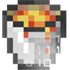Bukkit