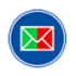 Bulk Email Verifier