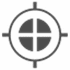 Bulk Media Downloader