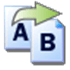 Bulk Rename Utility