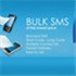 Bulk SMS Services