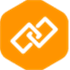 Bulk URL Tool