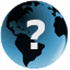 Bulk Whois API