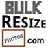BulkResizePhotos.com