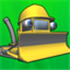 Bulldozer