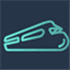 Bullet Train