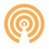 Bulletin.io