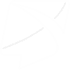 Bulletin Messenger