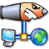 BulletProof FTP Server