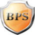 BulletProof Security